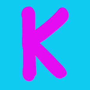 Logo Kita Thedestraße