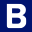 Logo Kita Troplo-Kids, Kindertagesstätte Der Beiersdorf Ag