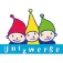 Logo Kita Uni-Zwerge