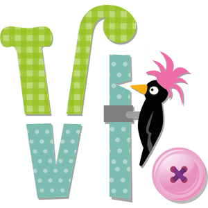 Logo Kita Villa Vivendi 1
