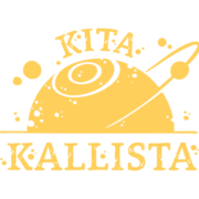 Logo Kita Villa Vivendi Gbr