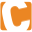 Logo Kita Voll In Bewegung