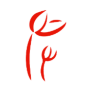 Logo Kita Waldorfkindergarten Alte Rabenstraße