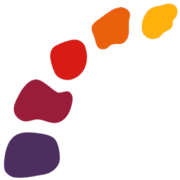 Logo Kita Waldorfkindergarten