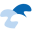 Logo Kita Wandsewichte