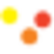 Logo Kita Wiwawuschel
