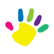 Logo Kita Wunderkabinett