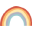 Logo Kita Wurzelkinder