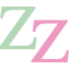 Logo Kita Zauberzeit