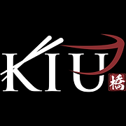 Logo KIU