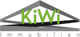 Logo KiWi Immobilien
