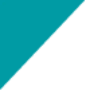 Logo klartxt