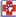 Logo Kleintierpraxis Dr. Martina Kuntze