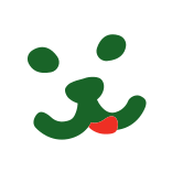 Logo Kleintierpraxis Faber