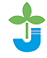 Logo Kneipp-Kurhaus St. Josef S Quelle für Gesundheit und Geist