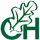 Logo Kneipp-Kurhotel Eichinger