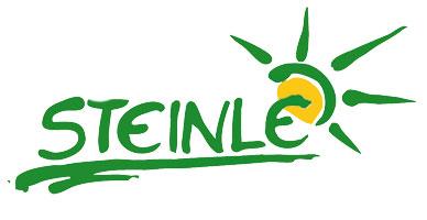 Logo Kneipp-Kurhotel STEINLE + spa ganzjährig geöffnet