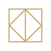 Logo Königstöchter Schönheitszentrum