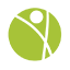 Logo Körperarbeit Physiotherapie