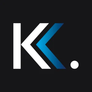 Logo Kojundo