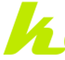 Logo kokett Kosmetik