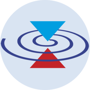 Logo Komarek Heizung und Sanitär GmbH