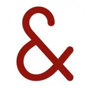 Logo Kommercial Werbeagentur Düsseldorf