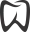 Logo KONZEPT WEISS AACHEN Zahnaufhellung