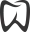 Logo KONZEPT WEISS HAMBURG Zahnaufhellung