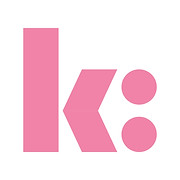 Logo Kopfsache Düsseldorf