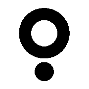 Logo KORPEO Frankfurt Zoo