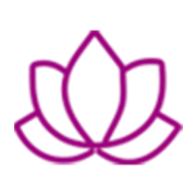 Logo Kosmetikerin Natalie Gurkow