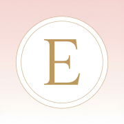 Logo Kosmetikstudio EXPERT Permanent Make-up & Microblading