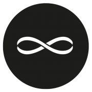 Logo Kosmetikstudio Immerschön