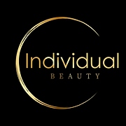 Logo Kosmetikstudio Individual Beauty Hamburg