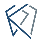 Logo KOWADENT - Zahnmedizin Hückelhoven | Andreas Kowallik & Kollegen