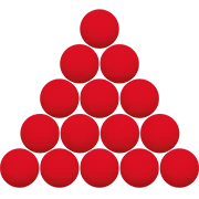 Logo Krämer Küffen Reckmann und Partner Steuerberater