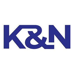 Logo Kramer & Nübel Steuerberater Part mbB