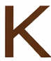 Logo Kramer & Partner Steuerberater