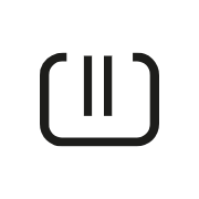 Logo Kreativ&Söhne