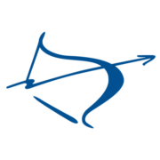 Logo KRIEGER GbR Wirtschaftsprüfer Steuerberater Rechtsanwälte
