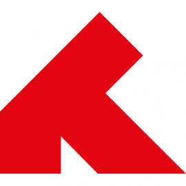 Logo Krings Immobilien GmbH