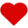 Logo Krohn Hochzeitsvideo Hamburg