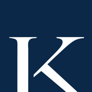 Logo Krüger Immobilien