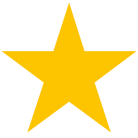 Logo Kur- und Wellnesshotel Förch