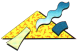 Logo Kurhotel Kaiser