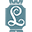 Logo Kurhotel Luitpold