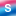 Logo Kurhotel Schick