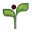 Logo Kurhotel Seemüller