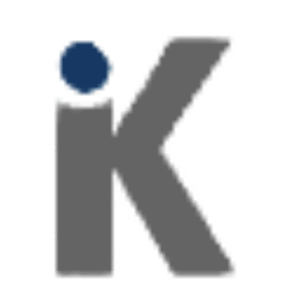 Logo Kuthan-Immobilien